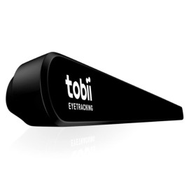 Tobii Eye Tracker 4C